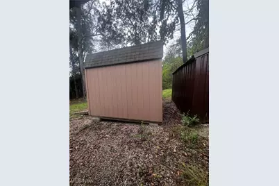 75959 Vandalia Lane #544, Kimbolton, OH 43749 - Photo 11