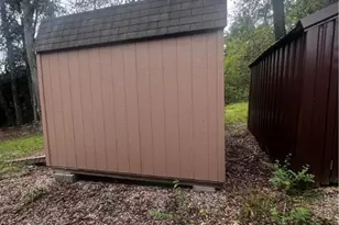 75959 Vandalia Ln, Kimbolton, OH 43749 - Photo 11