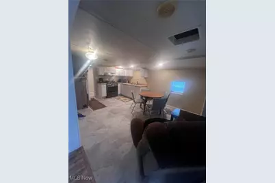 75959 Vandalia Lane #544, Kimbolton, OH 43749 - Photo 5