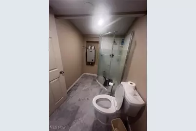 75959 Vandalia Lane #544, Kimbolton, OH 43749 - Photo 7