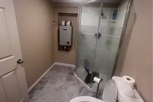 75959 Vandalia Ln, Kimbolton, OH 43749 - Photo 7