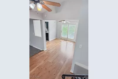 1036 Winhurst Drive, Akron, OH 44313 - Photo 7