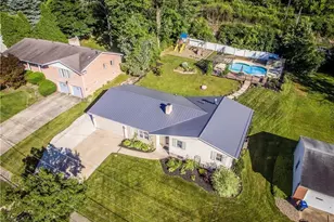 1036 Winhurst Dr, Akron, OH 44313 - Photo 3