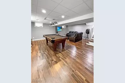 1036 Winhurst Drive, Akron, OH 44313 - Photo 21