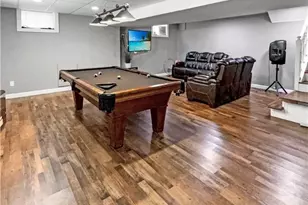 1036 Winhurst Dr, Akron, OH 44313 - Photo 21