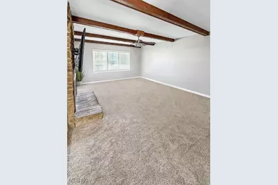 1036 Winhurst Drive, Akron, OH 44313 - Photo 9