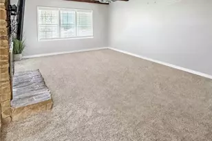 1036 Winhurst Dr, Akron, OH 44313 - Photo 9