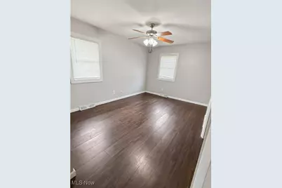 1036 Winhurst Drive, Akron, OH 44313 - Photo 19