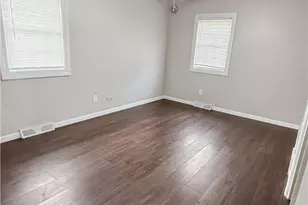 1036 Winhurst Dr, Akron, OH 44313 - Photo 19