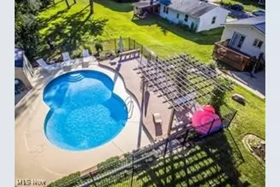 1036 Winhurst Drive, Akron, OH 44313 - Photo 23