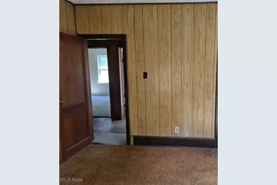 5136 State Route 170, East Palestine, OH 44413 - Photo 9