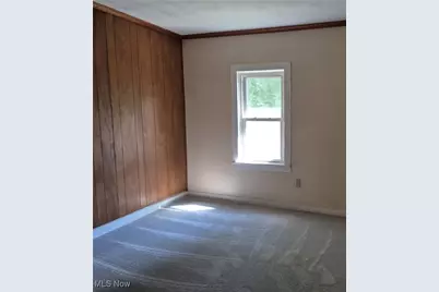 5136 State Route 170, East Palestine, OH 44413 - Photo 7