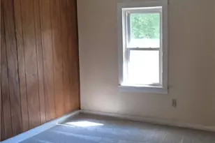 5136 State Route 170, East Palestine, OH 44413 - Photo 7