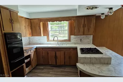 5136 State Route 170, East Palestine, OH 44413 - Photo 3