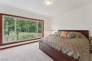 3863 Granger Rd, Bath, OH 44333 - Photo 35