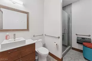 3863 Granger Rd, Bath, OH 44333 - Photo 17