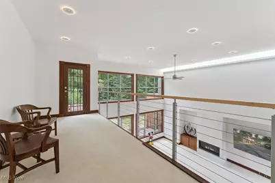 3863 Granger Road, Bath, OH 44333 - Photo 23