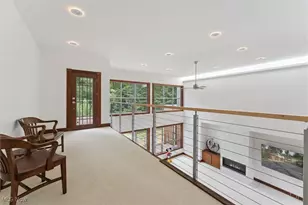 3863 Granger Rd, Bath, OH 44333 - Photo 23