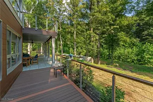 3863 Granger Rd, Bath, OH 44333 - Photo 43