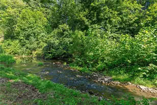 3863 Granger Rd, Bath, OH 44333 - Photo 47