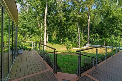 3863 Granger Road, Bath, OH 44333 - Photo 41