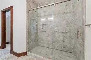 3863 Granger Rd, Bath, OH 44333 - Photo 27