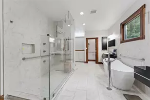 3863 Granger Rd, Bath, OH 44333 - Photo 13