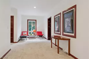 3863 Granger Rd, Bath, OH 44333 - Photo 31