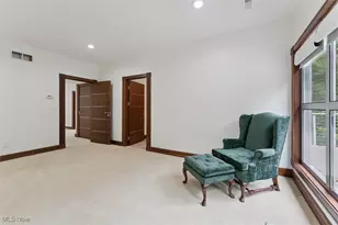 3863 Granger Rd, Bath, OH 44333 - Photo 25