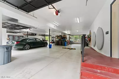 3863 Granger Road, Bath, OH 44333 - Photo 39