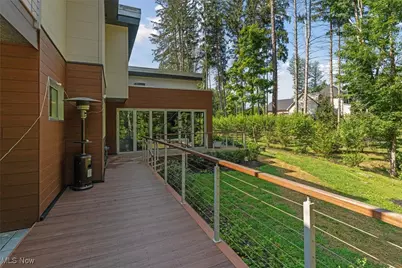 3863 Granger Road, Bath, OH 44333 - Photo 45