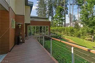 3863 Granger Rd, Bath, OH 44333 - Photo 45