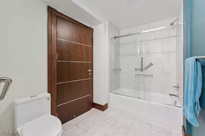 3863 Granger Road, Bath, OH 44333 - Photo 29