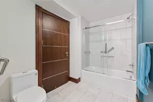 3863 Granger Rd, Bath, OH 44333 - Photo 29