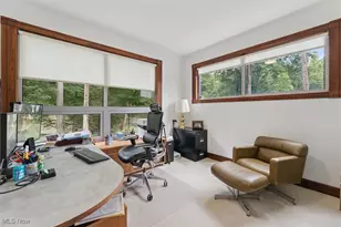 3863 Granger Rd, Bath, OH 44333 - Photo 15