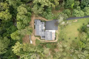 3863 Granger Rd, Bath, OH 44333 - Photo 49