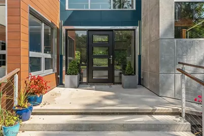 3863 Granger Road, Bath, OH 44333 - Photo 5