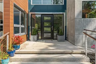 3863 Granger Rd, Bath, OH 44333 - Photo 5