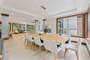 3863 Granger Rd, Bath, OH 44333 - Photo 11