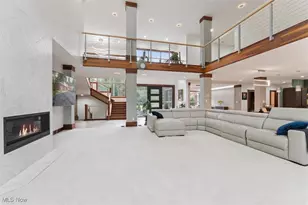 3863 Granger Rd, Bath, OH 44333 - Photo 7