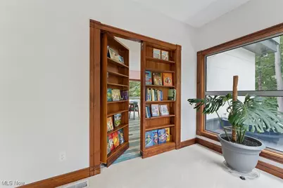 3863 Granger Road, Bath, OH 44333 - Photo 19