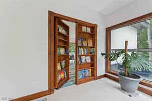 3863 Granger Rd, Bath, OH 44333 - Photo 19