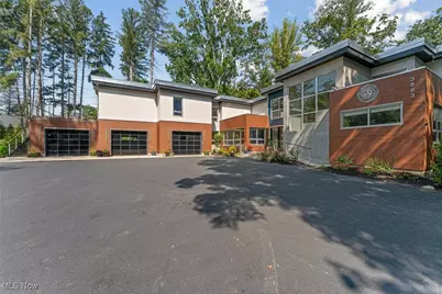 3863 Granger Road, Bath, OH 44333 - Photo 3