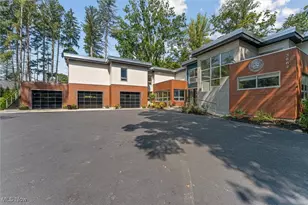 3863 Granger Rd, Bath, OH 44333 - Photo 3