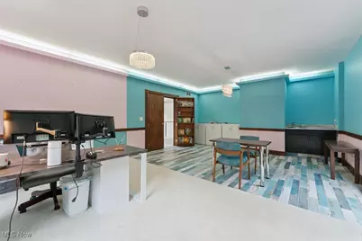 3863 Granger Road, Bath, OH 44333 - Photo 21