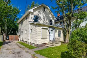 4056 E 123rd St, Loveland, OH 44105 - Photo 1