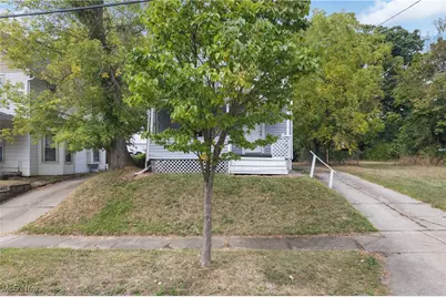 2186 5th Street SW, Akron, OH 44314 - Photo 25