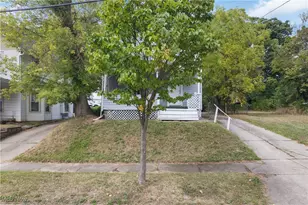 2186 5th St SW, Akron, OH 44314 - Photo 25