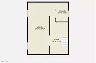 2186 5th St SW, Akron, OH 44314 - Photo 19