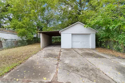 2186 5th Street SW, Akron, OH 44314 - Photo 23